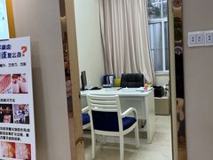 -深圳尔睦丽沙口腔门诊部(丽沙花都店)