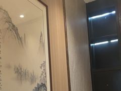 -老平安农家菜(平安店)