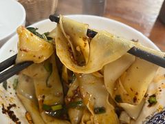 -马振面(小皮院店)