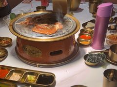 -三宝泥炉·活烤鳗鱼(七宝宝龙店)