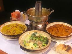 -番茄屋葡式美食(总店)