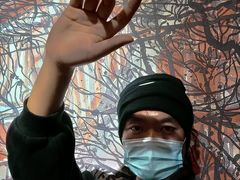 -南京书画院金陵美术馆