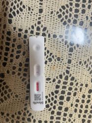 -海涛医疗美容·面部抗衰·注射美鼻