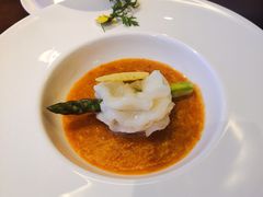 -巴黎轩(澳门巴黎人店)