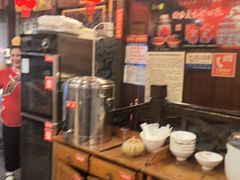 -亮欢寨(凯里总店)