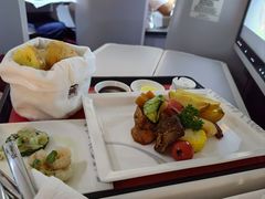 -海南海航航空信息系统公司