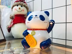 -茶百道(太平门直街店)