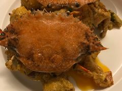 -Red Lobster