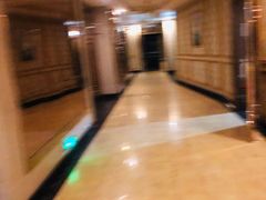 -萧邦音乐会所KTV·蒸汽活海鲜自助(福田店)