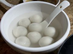-金谷园饺子馆(北邮总店)