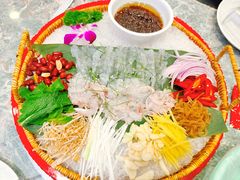 -安答龙虾·烧烤·大排档