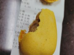 -北京稻香村(零号店)