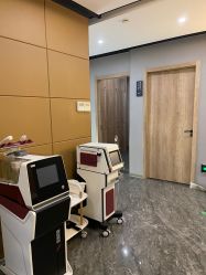 -MC皮肤管理中心