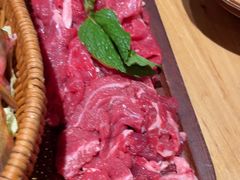 -黔诚酸汤牛肉(甲秀楼店)