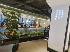 -俏牛哥鲜牛肉牛肆馆(重庆天地店)