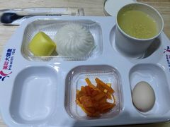 -美年大健康体检中心(牡丹园分院)