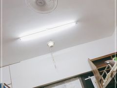 -海南热带海洋学院(三亚校区)
