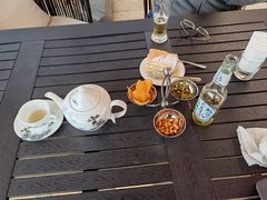 -昆明华邑酒店
