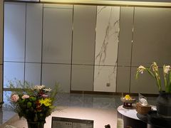 -象泰SPA·泰式按摩·足疗(卓悦中心店)