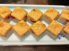 -龍聚祥烧麦馆(鼓楼店)