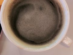 -鸣记脆皮烤鱼·海鲜烤鱼(三八广场店)