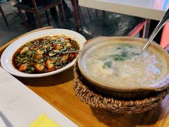 -潮人姐妹轩(海宁路店)