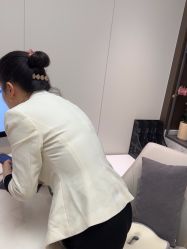 -上海时光整形外科医院