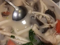 -眉州东坡(民族园店)