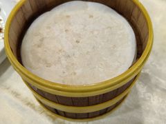 -便宜坊烤鸭店(玉蜓桥天坛店)