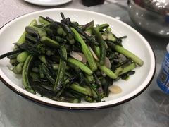 -九头鸟酒家(四道口店)