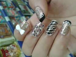 android_upload_pic-海星美甲美睫