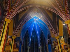 -华谊兄弟（长沙）电影小镇