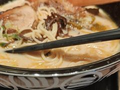 -味千拉面(惠州文昌一路分店)