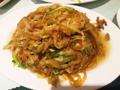-老昌春饼(中央大街店)