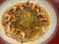 -徐记海鲜(大明宫|北二环店)