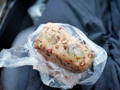 -杨招娣糕点(装驾桥巷店)