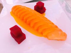 -伊和园清真餐饮