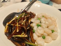 -同里湖大饭店-怡景轩中餐厅(同里古镇店)