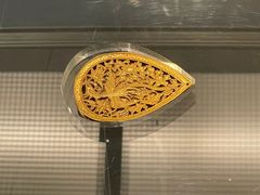 -西安大唐西市博物馆