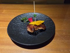 -味见·荣家(亚泰大街店)