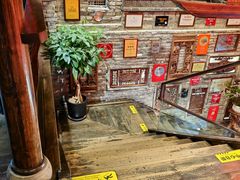 -陈麻婆豆腐(旗舰店)