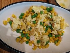 -U你·天然调味(南湖总店)