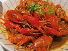 -蛙蛙叫·干锅年代(钻石广场店)