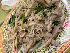-烤肉季饭庄