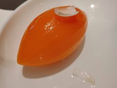 -新荣记(BFC外滩金融中心店)