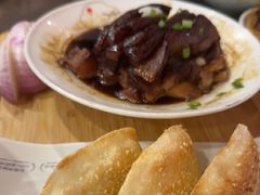 -快活林酒楼