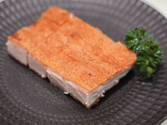 -兴悦酒家(环市东路店)