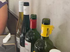 -温莎KTV(国贸店)