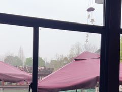 -湘湖大院(越王路店)