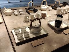 -無用生活空间(北京店)